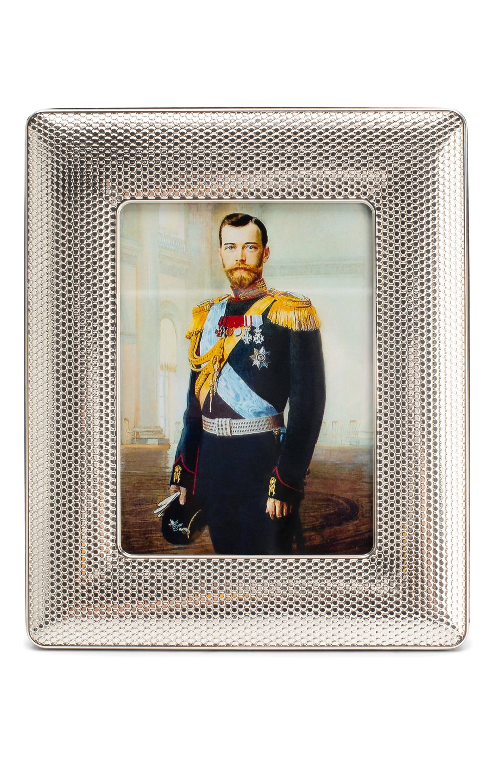 Рамка для фото caviar TSAR, арт. 4290913, фото 2