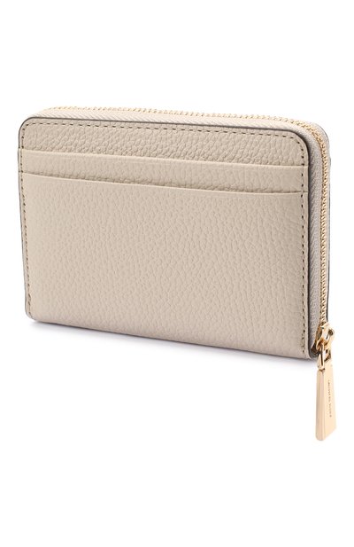 Кожаное портмоне mott MICHAEL MICHAEL KORS, арт. 34F9GF6Z1L, фото 2