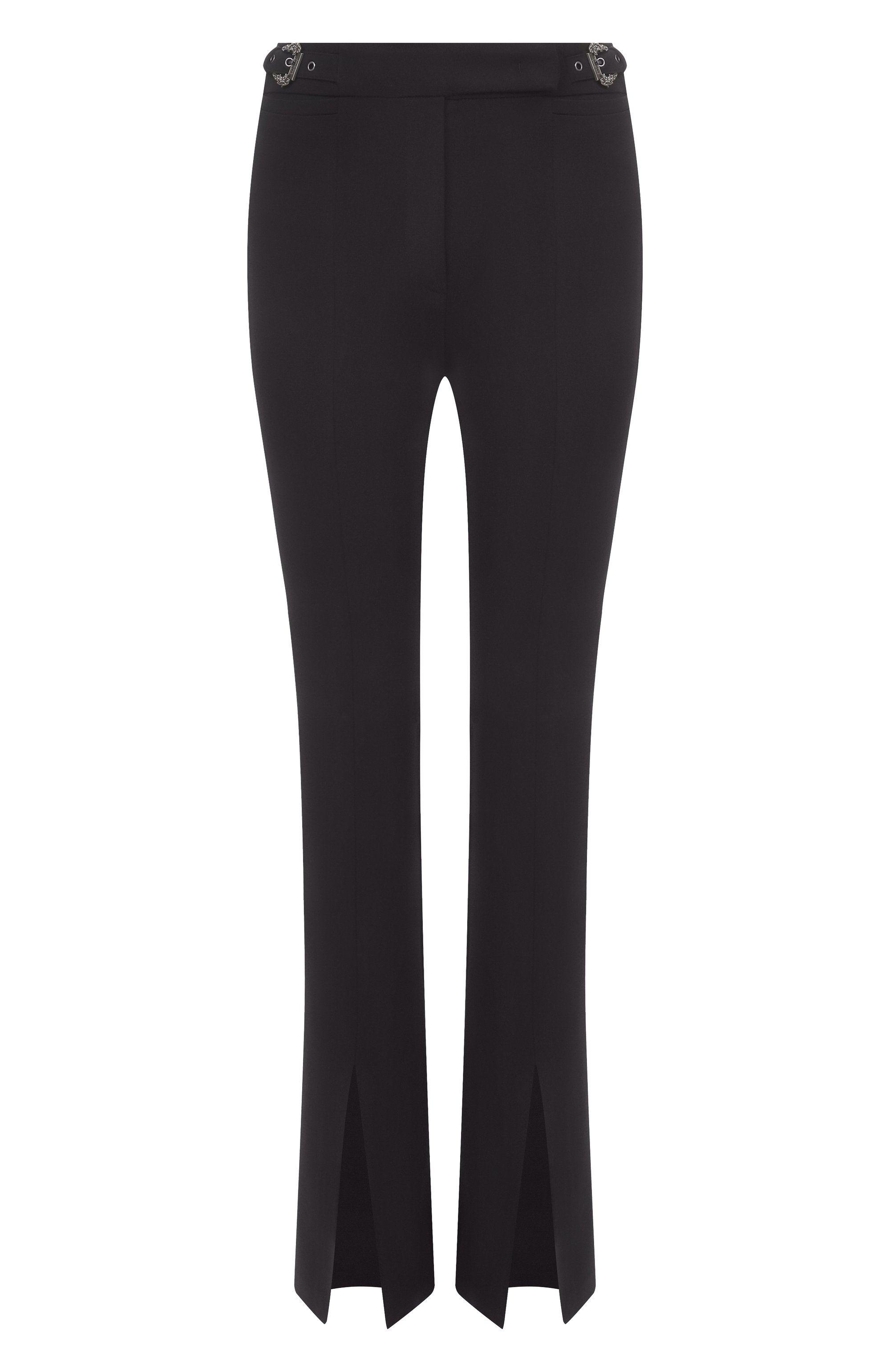 Брюки VERSACE JEANS COUTURE, арт. 79HAA103/J0092, фото 1