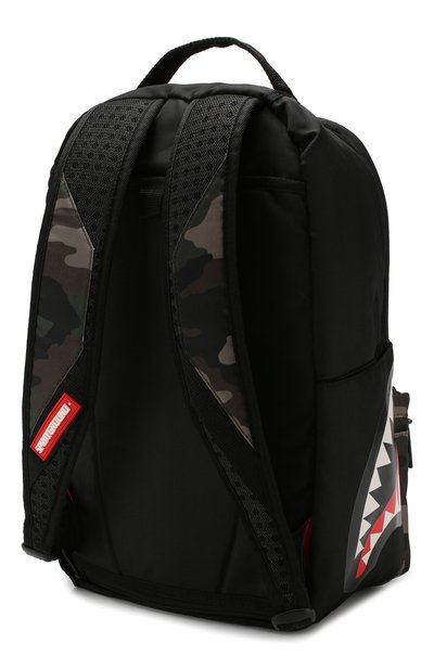 Рюкзак SPRAYGROUND, арт. 910B2558NSZ, фото 2