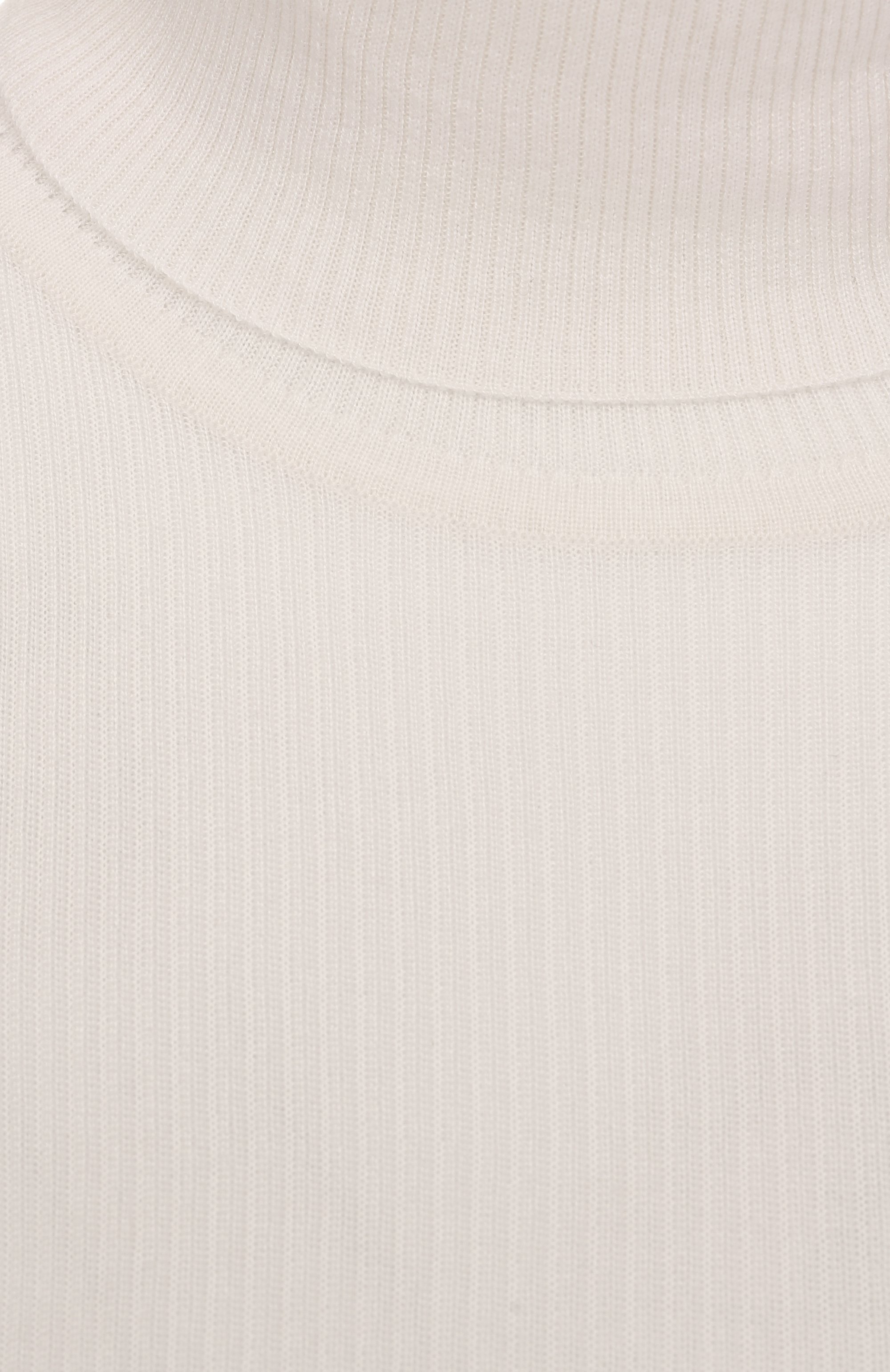 Водолазка из кашемира и шелка MVST, арт. WF61-714MU, фото 6