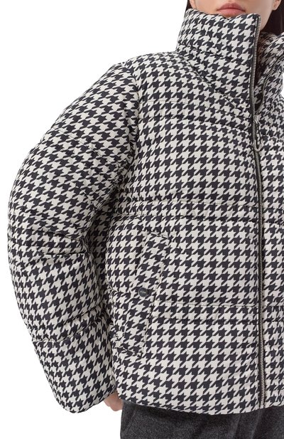 Пуховик HUGO, арт. 50550680, фото 5