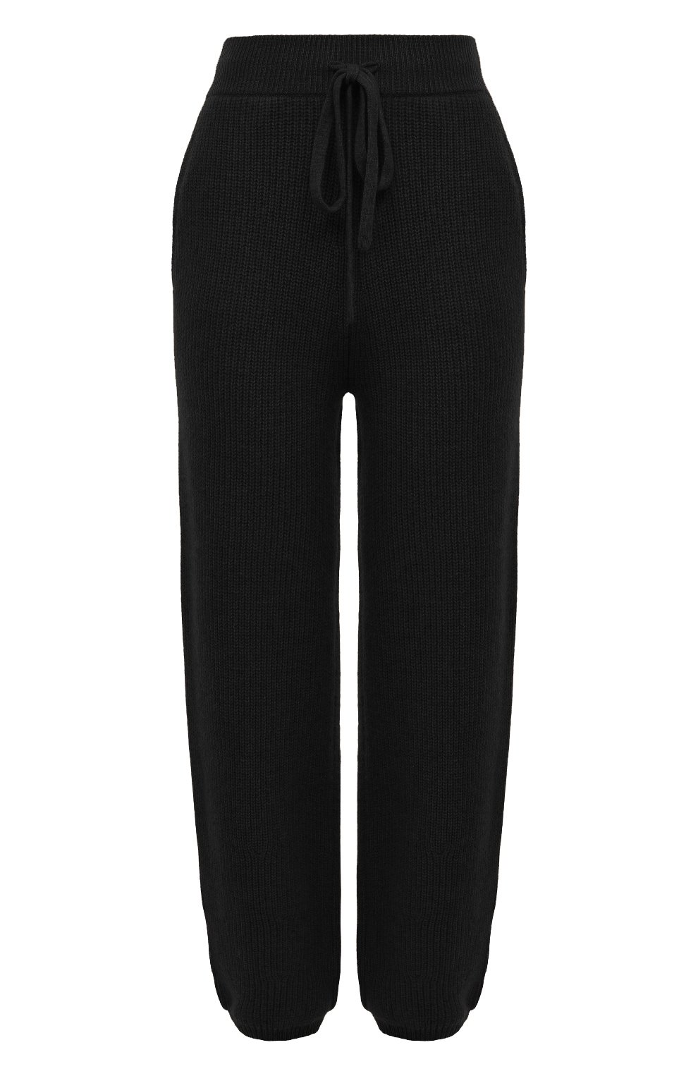 Кашемировые джоггеры ADDICTED, арт. MK209, фото 1