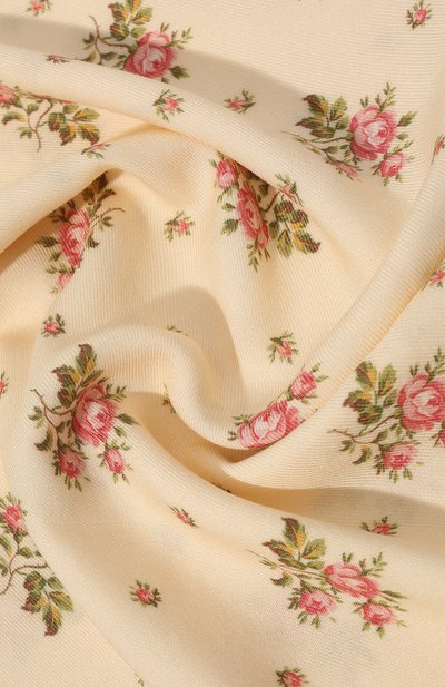 Повязка на голову ULYANA SERGEENKO, арт. KRF001KD21PX (0360б21), фото 3