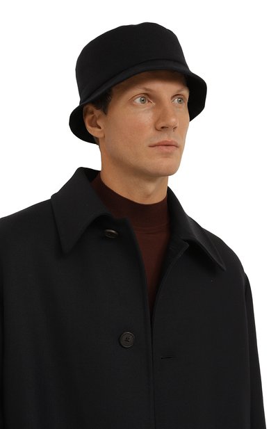 Панама дуглас FURLAND, арт. 0227104830167200000, фото 2