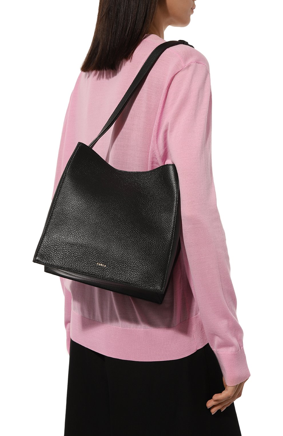 Сумка furla nuvola small FURLA, арт. WB01338/HSF000, фото 2