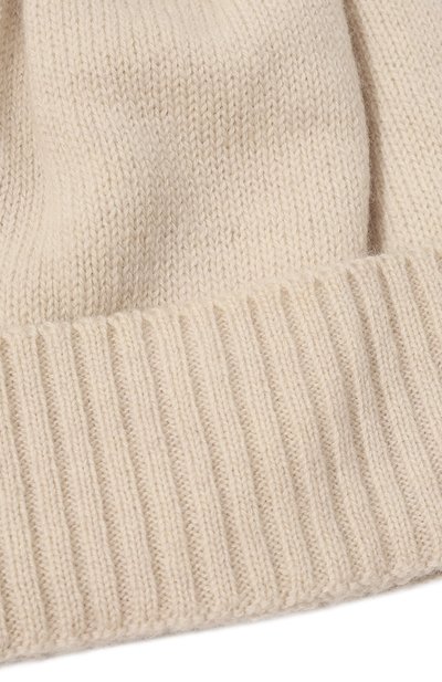 Шапка из шерсти и кашемира IL TRENINO, арт. 15-8637/J, фото 3