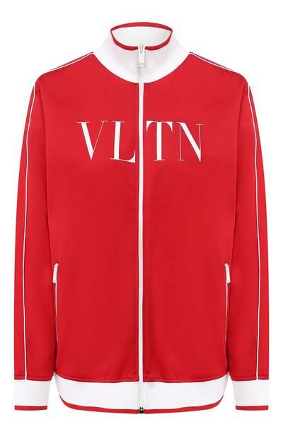 Женский толстовка VALENTINO, арт. RB3MF00N4N5