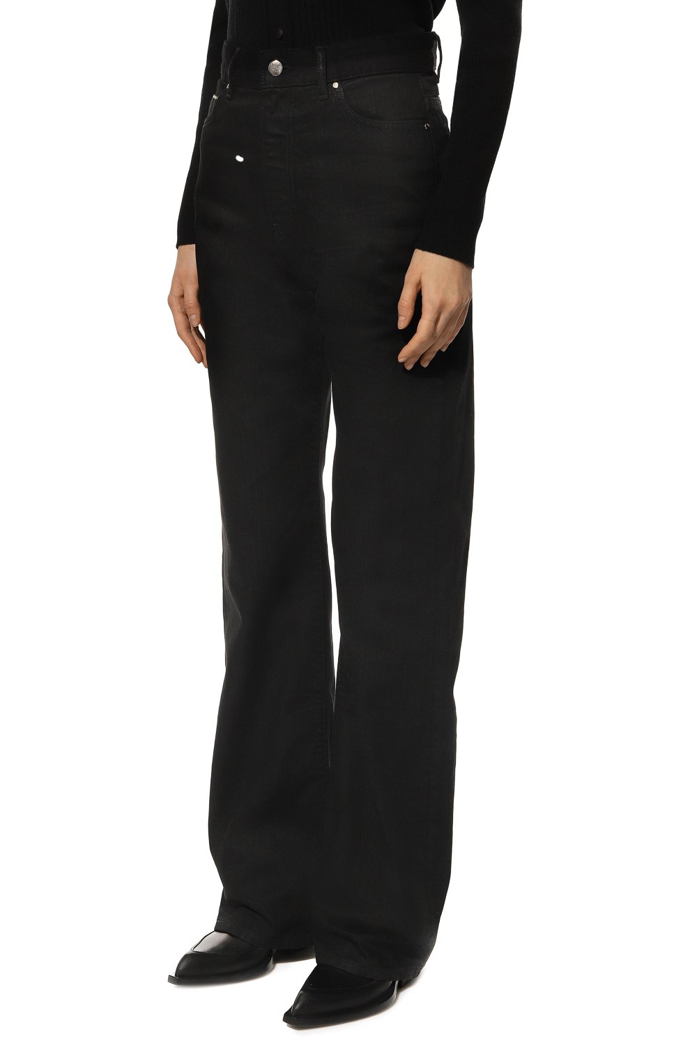 Джинсы BOSS, арт. 50487744, фото 3