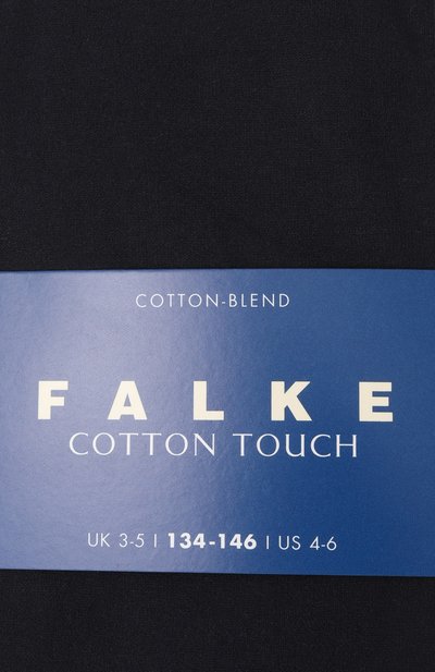 Колготки FALKE, арт. 13870, фото 2