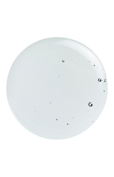 Шампунь против шелушения кожи головы flaky/itchy scalp (75ml) PHILIP KINGSLEY, арт. 5060305120204, фото 2