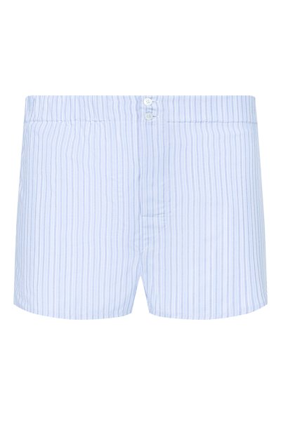 Мужские хлопковые боксеры BRIONI, арт. N1B10L/0103Z