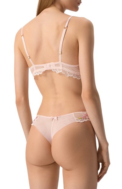 Бюстгальтер-балконет LISE CHARMEL, арт. ACJ3039, фото 3