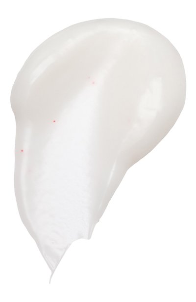 Женская интенсивно восстанавливающая маска hydro deep repair hair (250ml) HADAT COSMETICS, арт. 7294631502634