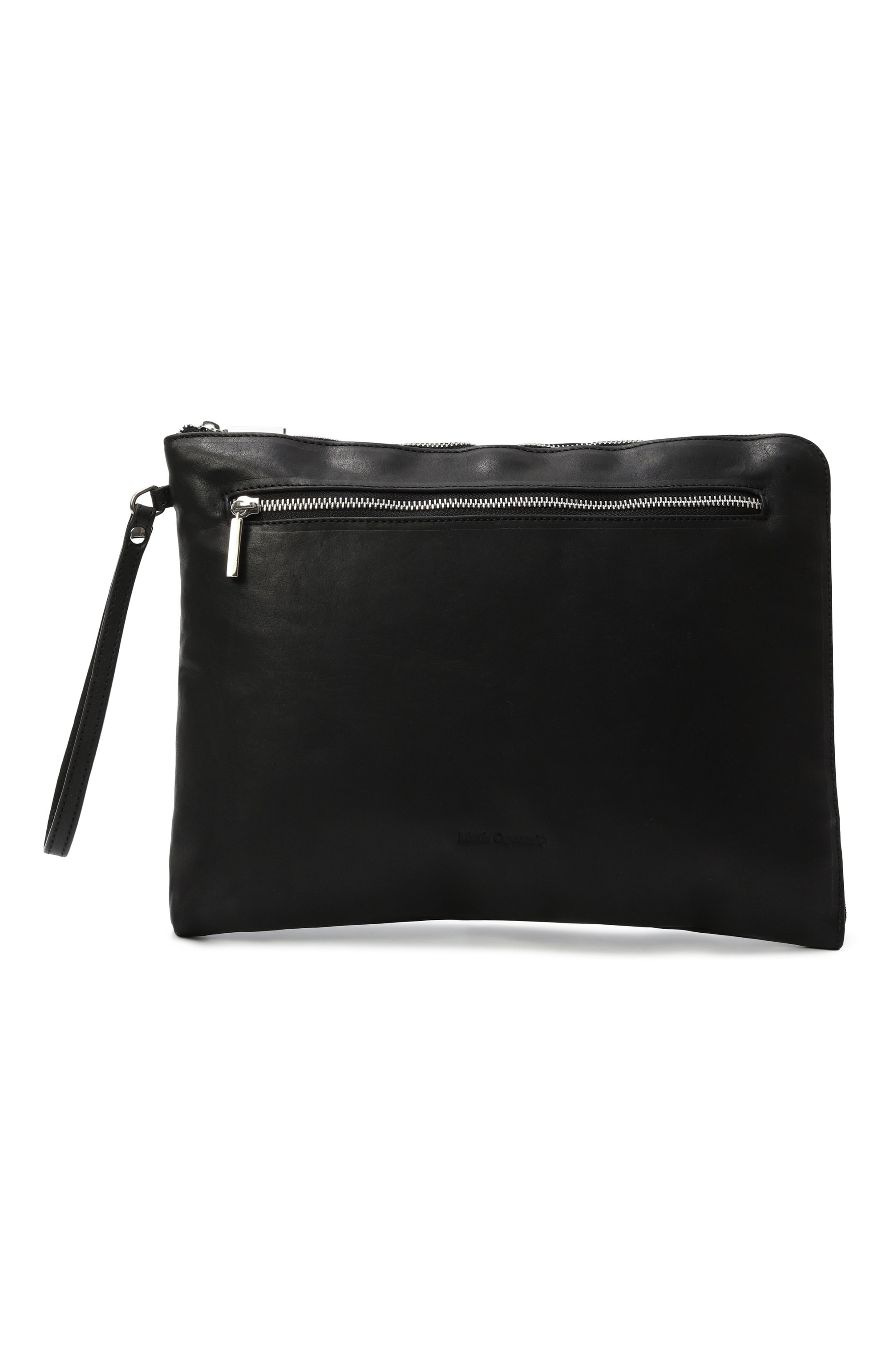 Кожаная папка для документов MATTIA CAPEZZANI, арт. ZA300/KURNI, фото 1