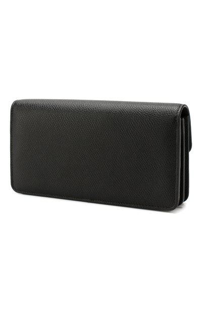 Кошелек vsling на цепочке VALENTINO, арт. SW0P0S93/RQR, фото 3