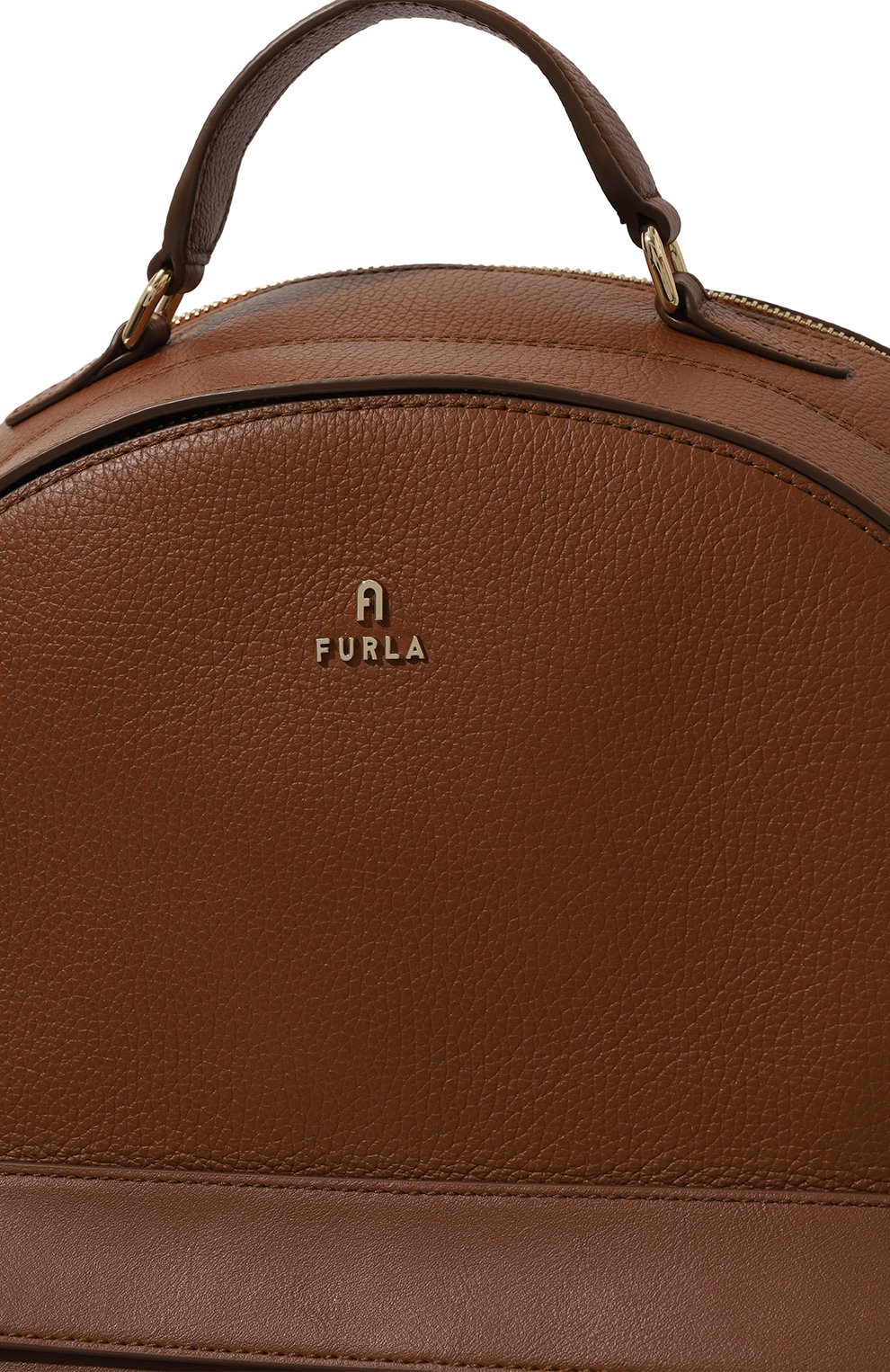 Рюкзак furla favola medium FURLA, арт. WB01151/BX2515, фото 3