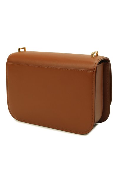 Сумка goya small LOEWE, арт. A896N09X01, фото 4