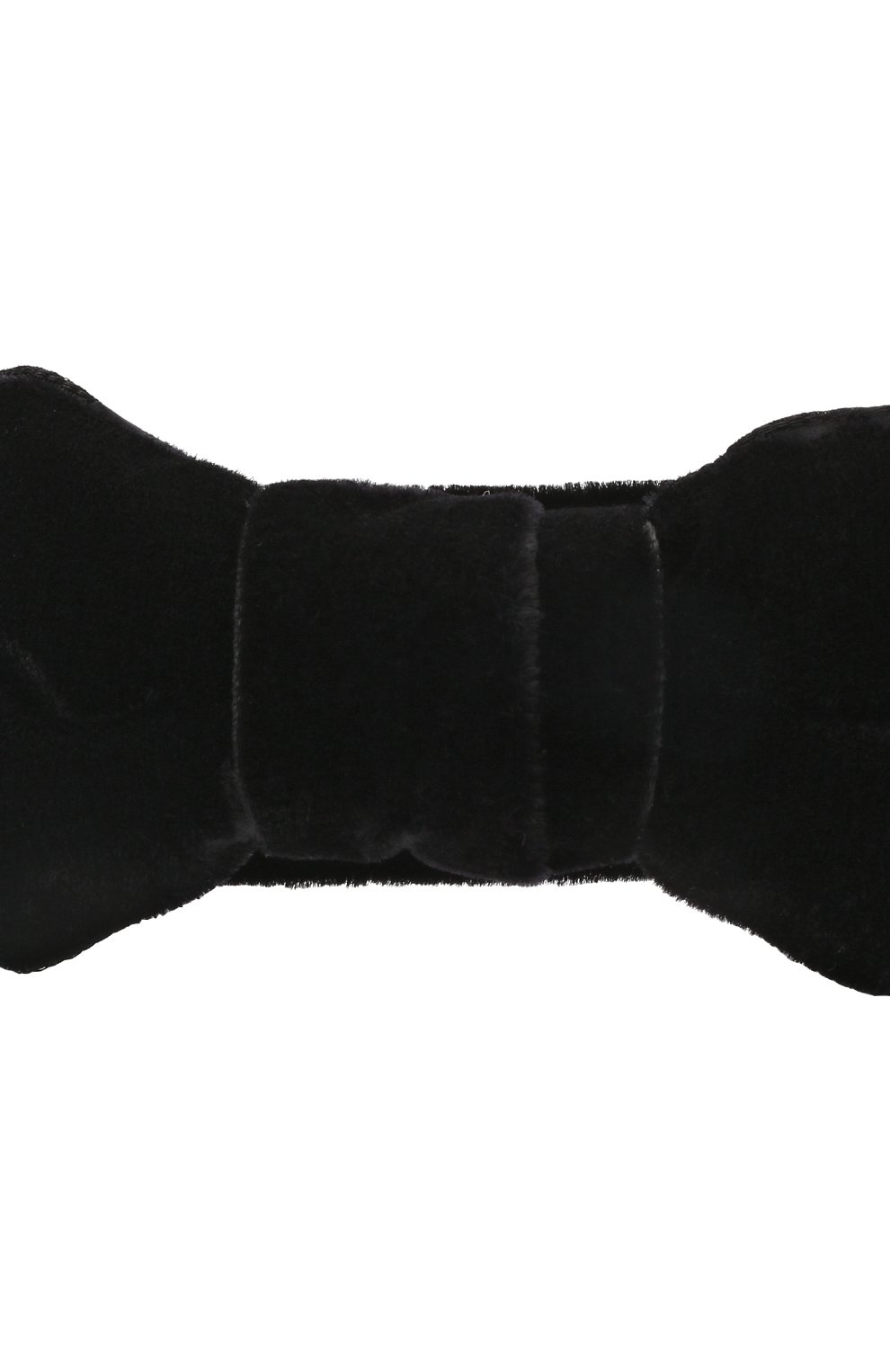 Ободок для волос ALESSANDRA RICH, арт. FABA2426-F2603, фото 4