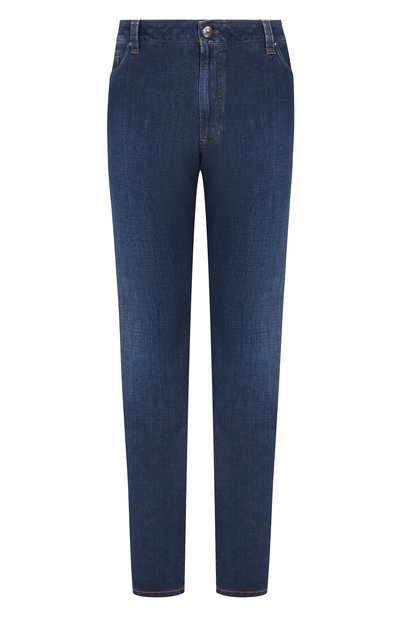 Мужские джинсы CORTIGIANI, арт. 2A3501