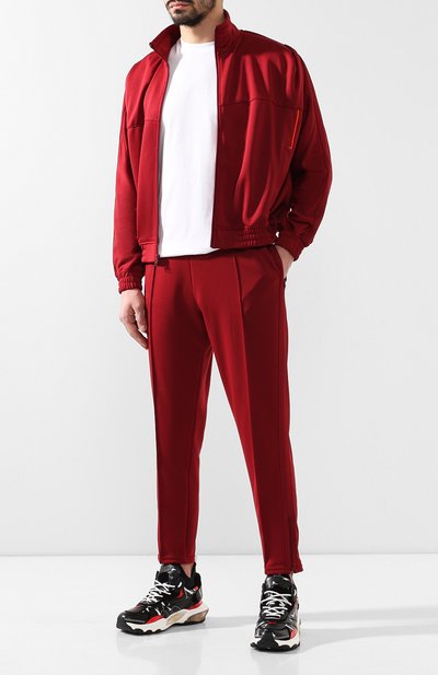 Брюки nike x martine rose NIKELAB, арт. AQ4457-677, фото 2