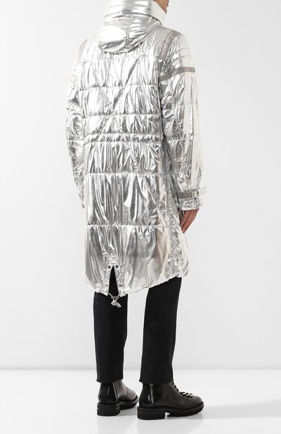 Парка RALPH LAUREN, арт. 790729642, фото 4