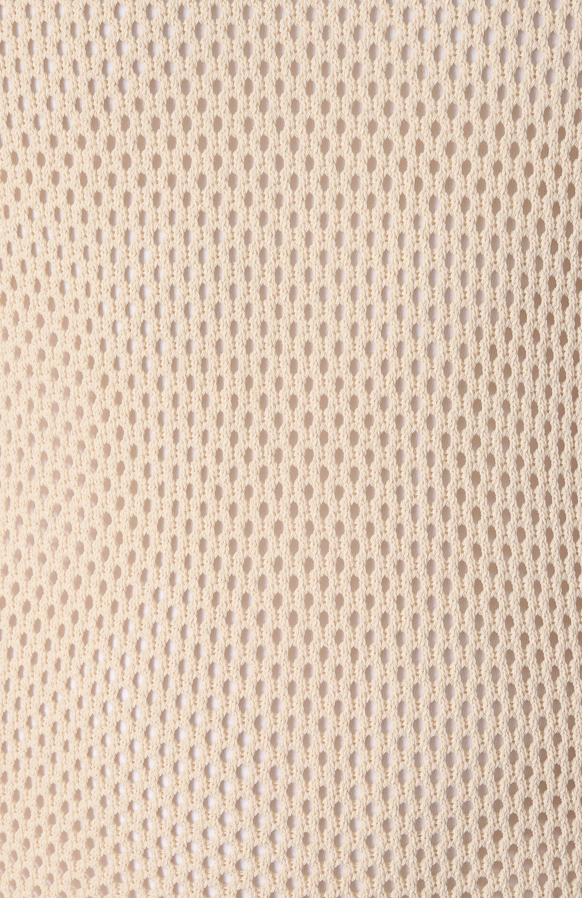 Жилет из виск�озы LANEUS, арт. S5LAUAVE107, фото 6