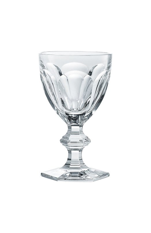 фото Фужер для ликера harcourt №5 baccarat