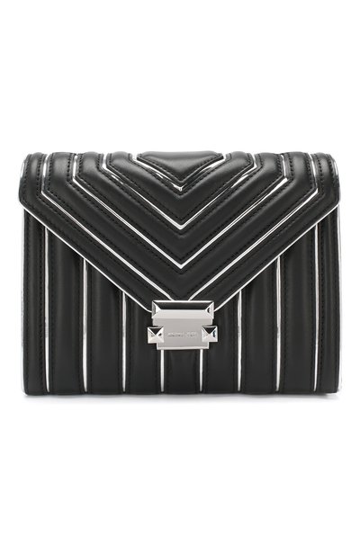 Сумка whitney large MICHAEL MICHAEL KORS, арт. 30H8SWHL3K, фото 1