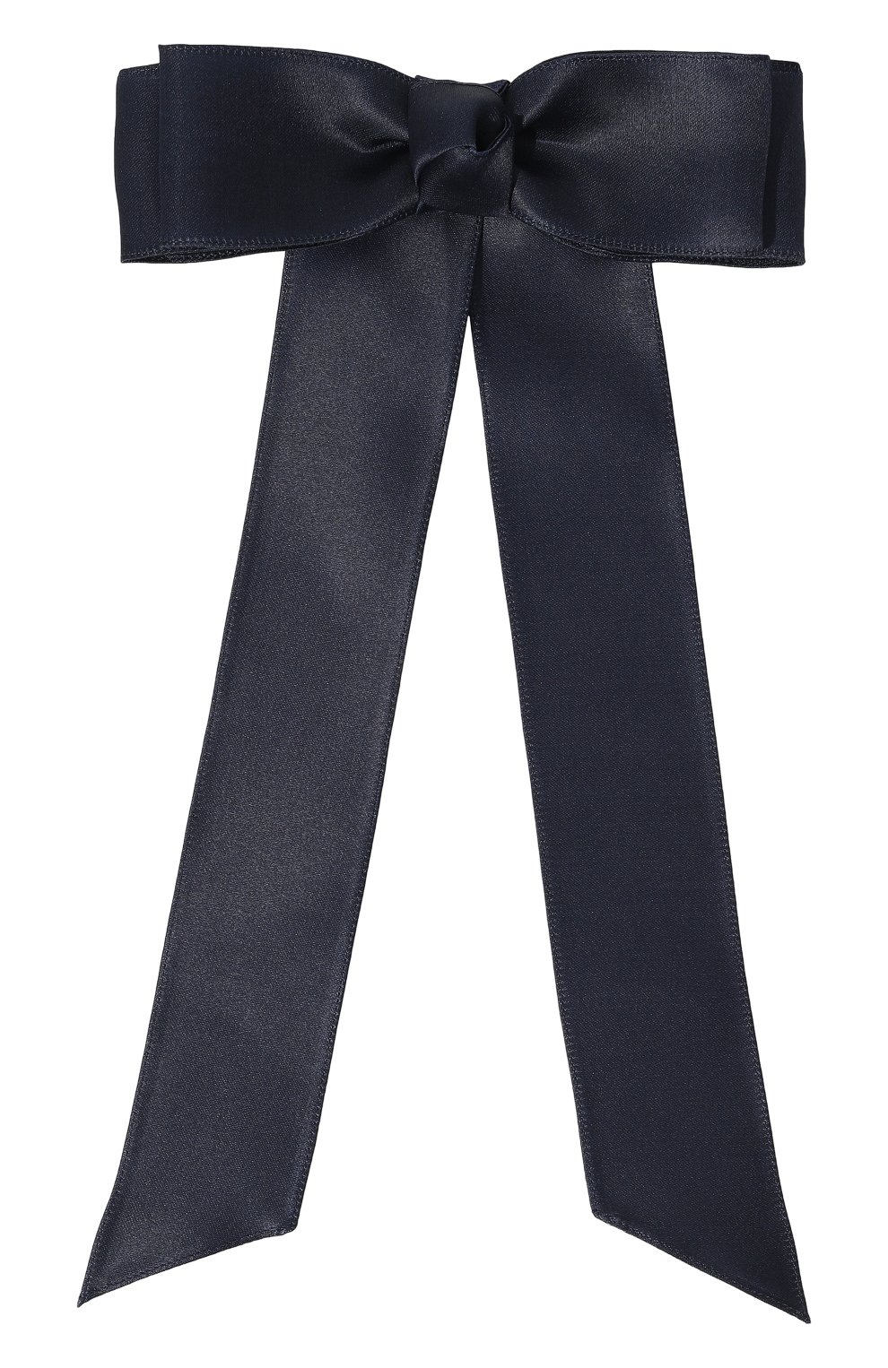 Бант PANFIL, арт. 2-S-MRY3, фото 1