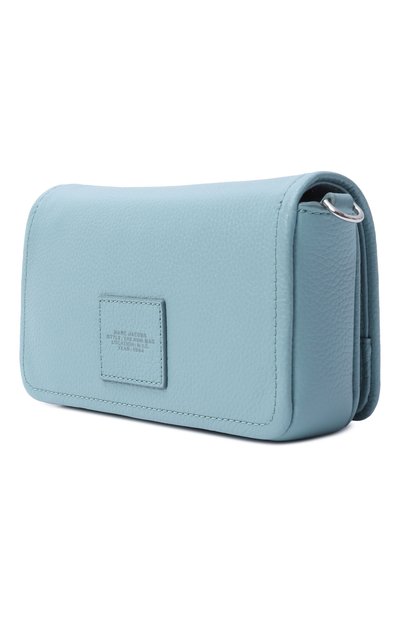 Сумка the mini bag MARC JACOBS (THE), арт. 2S4SMN080S02, фото 4