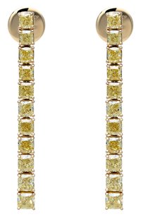 Серьги MERCURY, арт. ME24715/YG/CU, фото 1