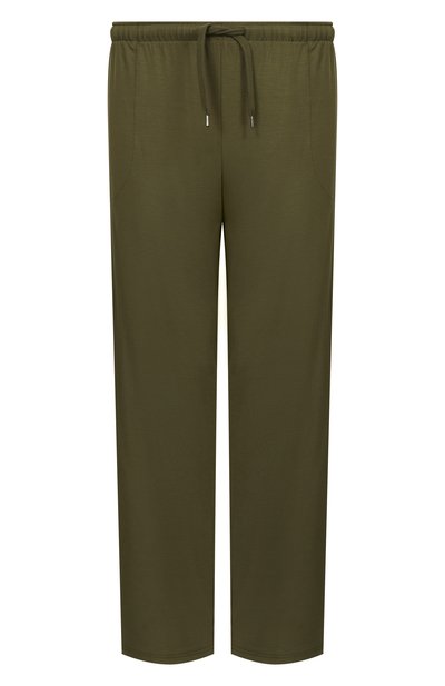 Мужские домашние брюки DEREK ROSE, арт. 3558/BASE022