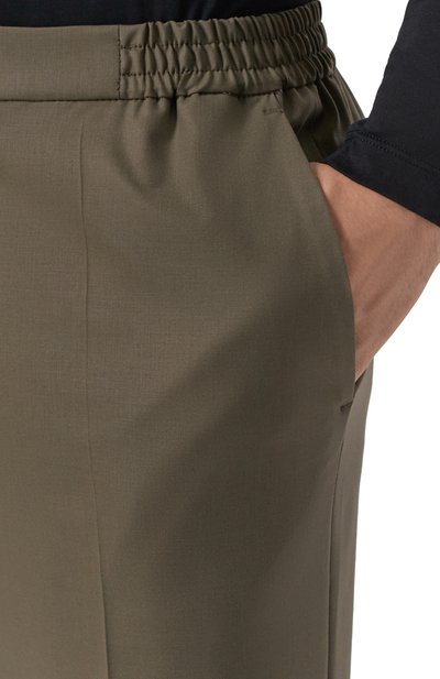 Брюки HUGO, арт. 50530110, фото 5