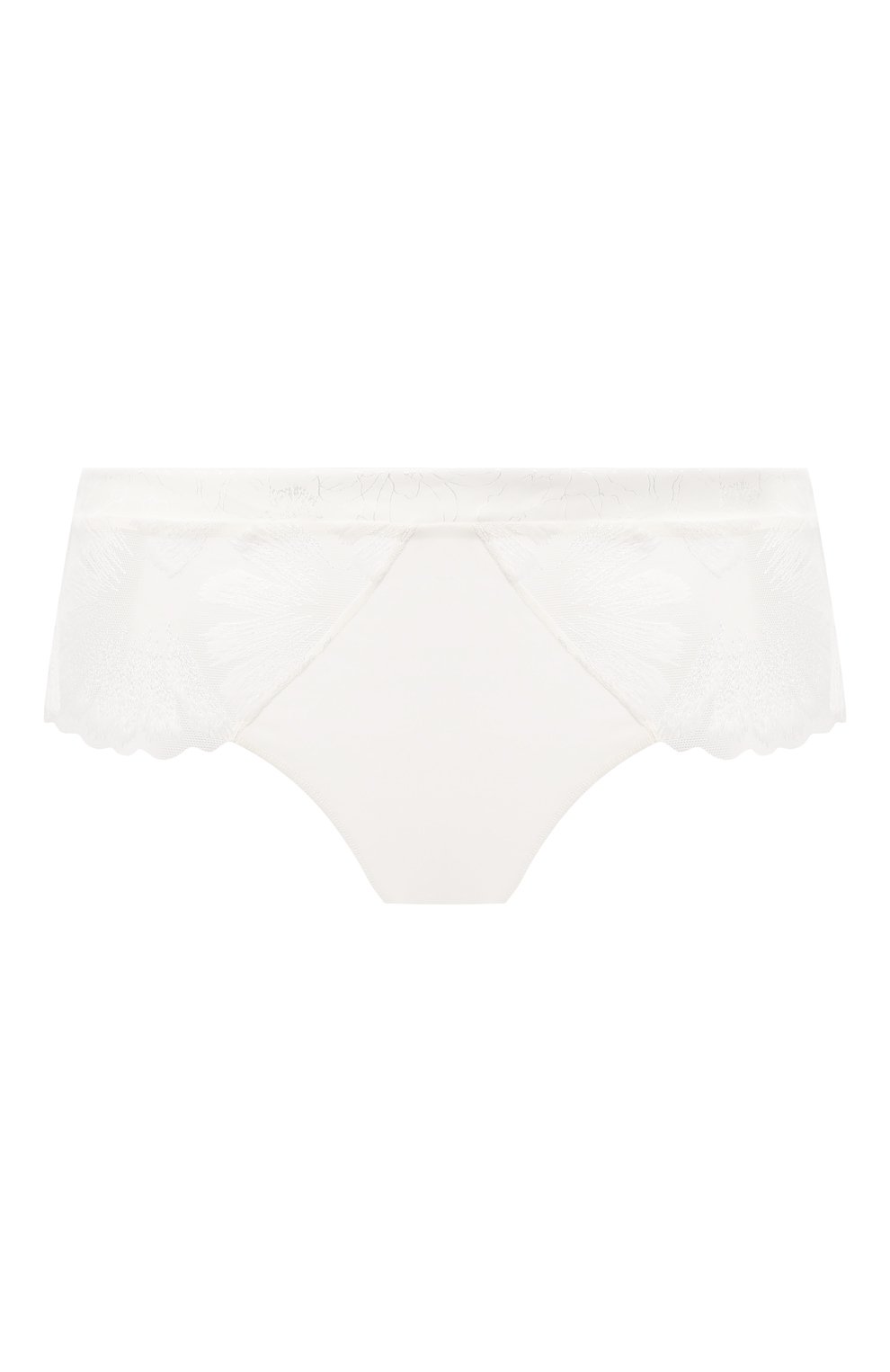 Трусы-шорты SIMONE PERELE, арт. 13G630, фото 1