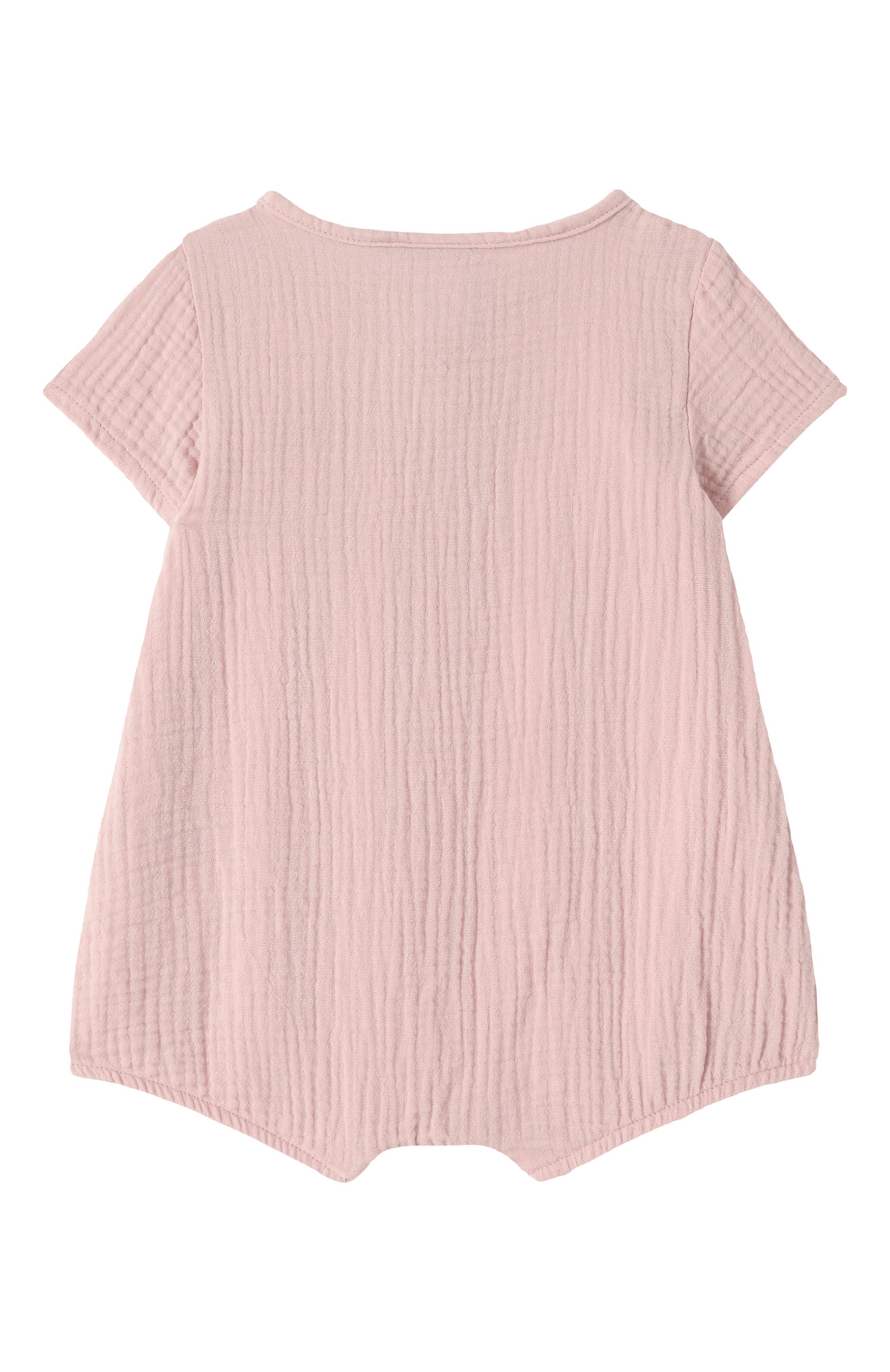 Хлопковый песочник SANETTA, арт. 222242., фото 2