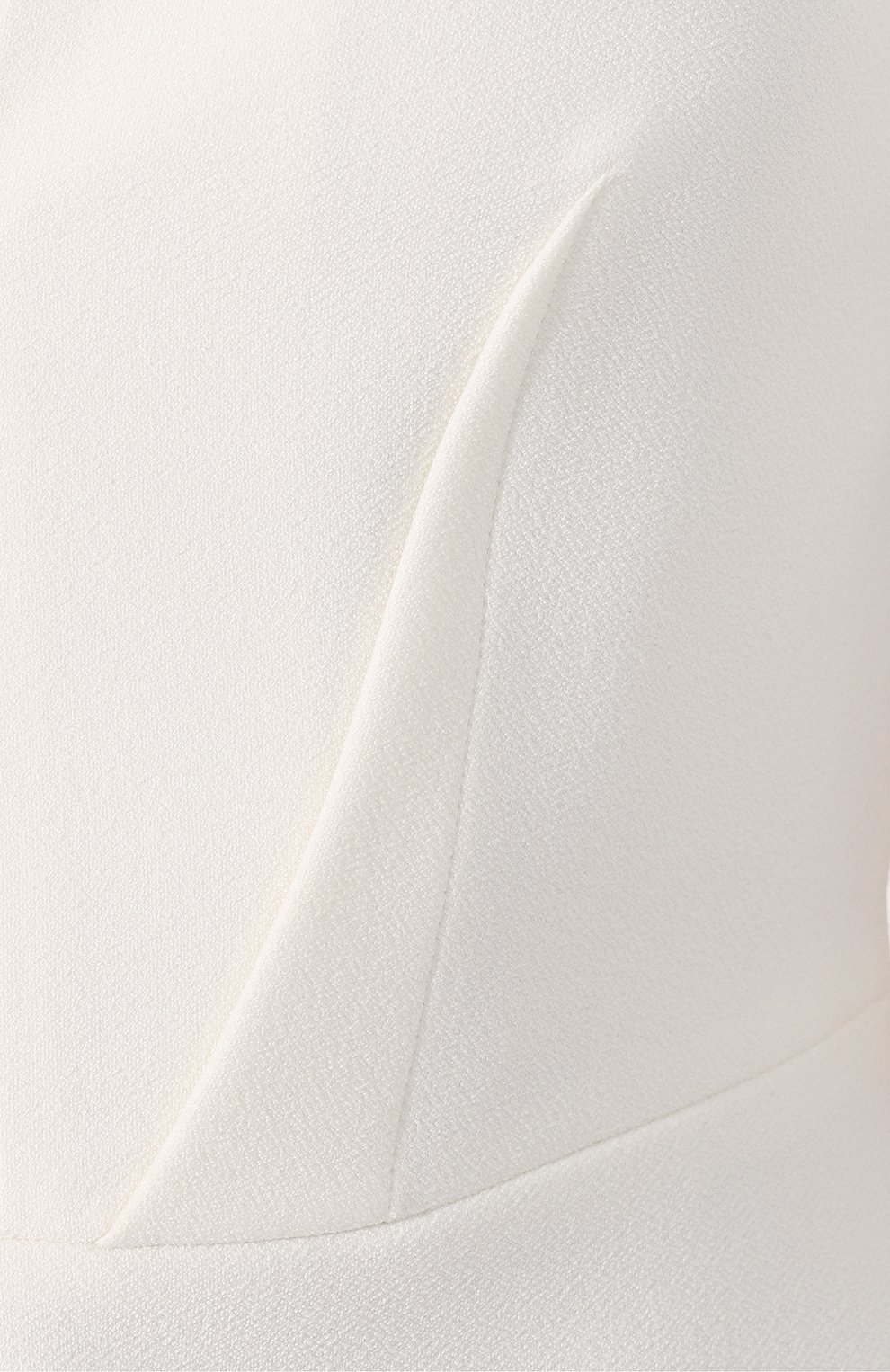 Топ ROLAND MOURET, арт. PW19/S0688/F2196, фото 5