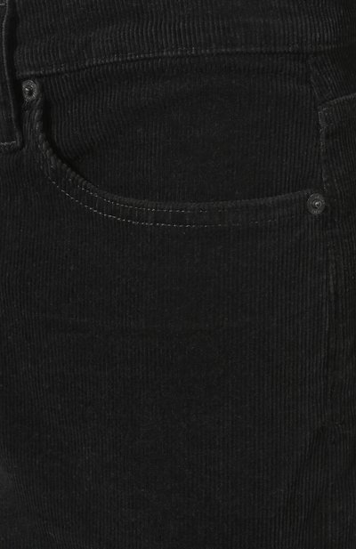 Вельветовые брюки TOM FORD, арт. BTJ19/TFD002, фото 5