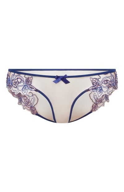 Женские классические трусы lindie AGENT PROVOCATEUR, арт. AP11088400650