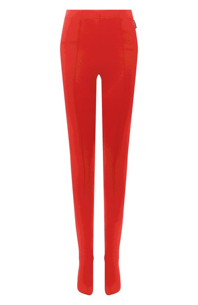 Легинсы BALENCIAGA, арт. 622317/TTK21,  фото 1