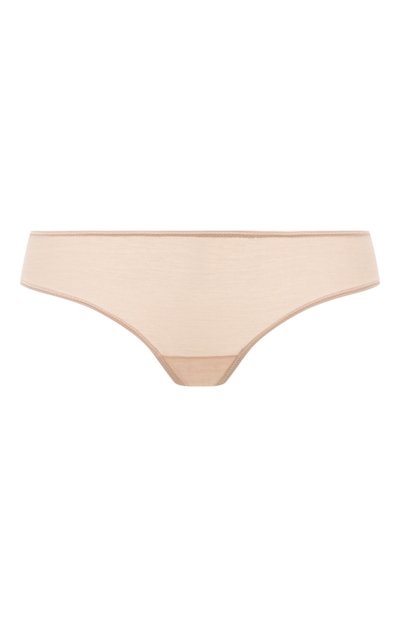 Женские трусы-слипы HANRO, арт. 071341