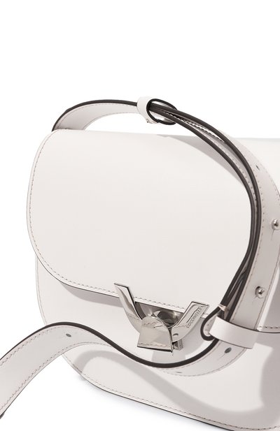 Сумка dew small COCCINELLE, арт. E1QTJ150301, фото 3