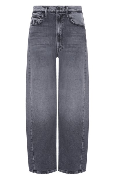 Женские джинсы MOTHER, арт. 10996-515