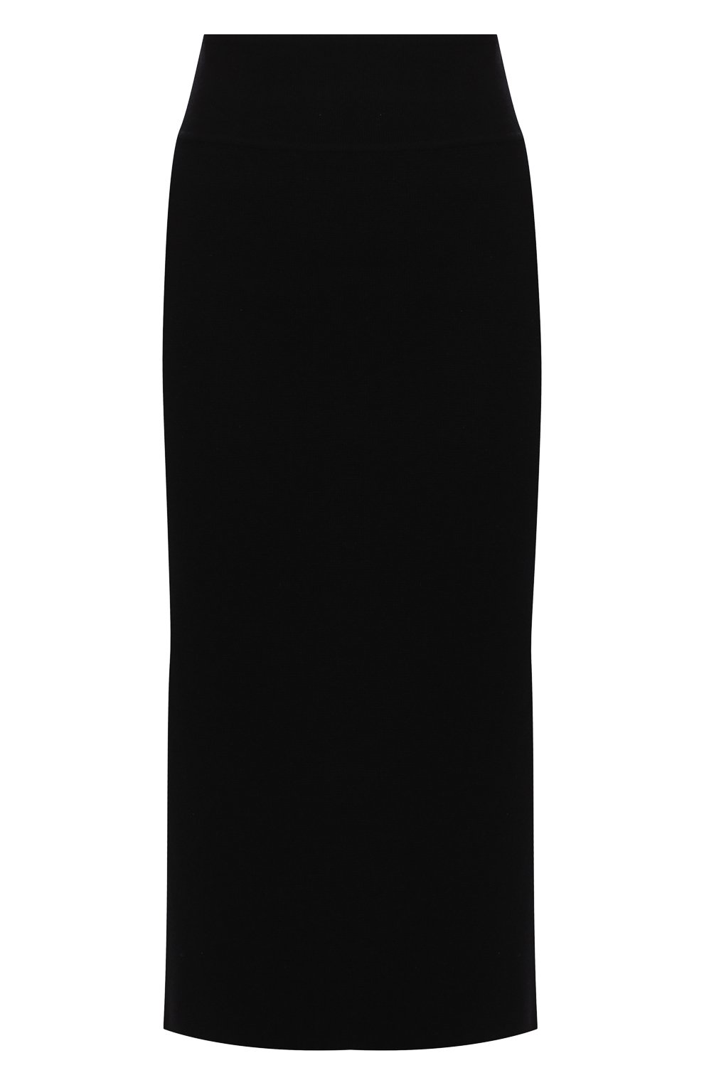 Юбка из смеси шерсти и хлопка FALKE, арт. 64037_, фото 1