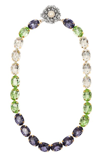 Женское колье ANTON HEUNIS, арт. SSR1.015