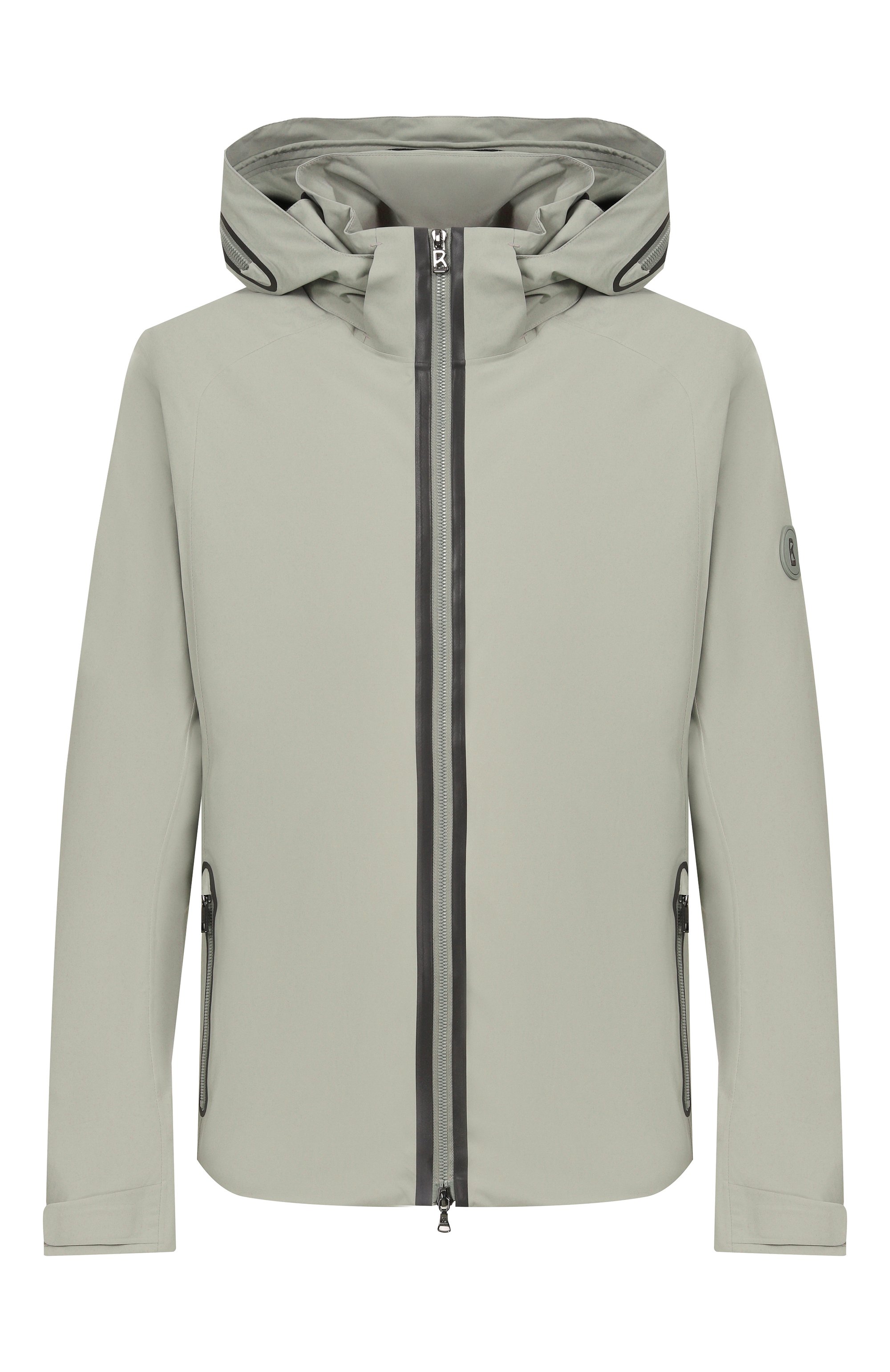 Куртка BOGNER, арт. 32229374, фото 1