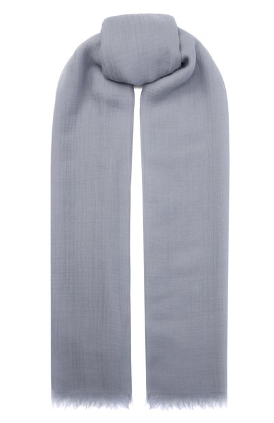 Женский шаль из кашемира и шелка COLOMBO, арт. S8/140X200/2500-U