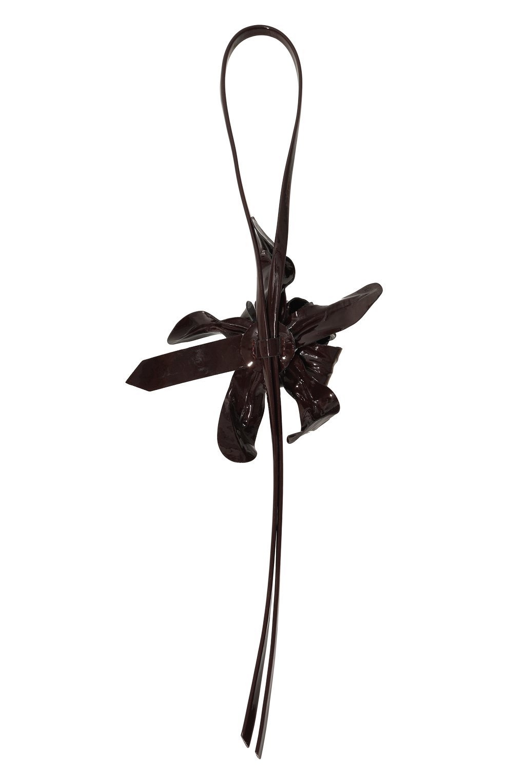 Колье DEL CORE, арт. LAM001-2P0015, фото 3