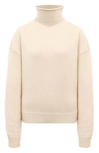 Женский кашемировый свитер ARMARIUM, арт. ARMFWKN09/WS03