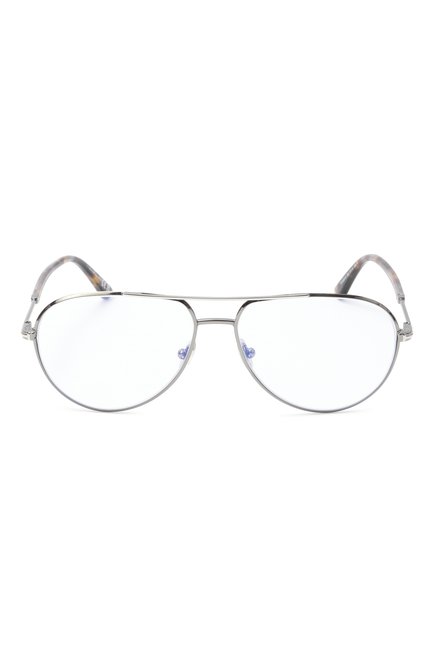 Женские оправа TOM FORD, арт. TF5829-B 008